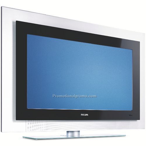 42" Clear LCD Widescreen Flat TV - 42PF9831D/37