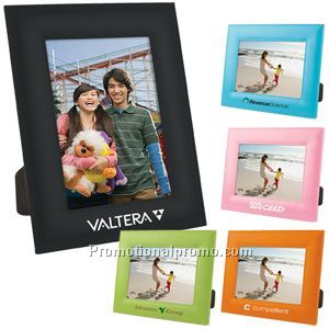 537920X 737920Executive Frame