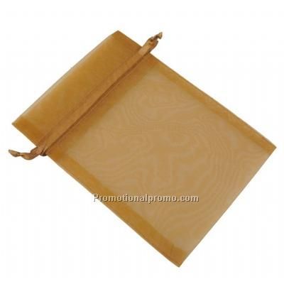 537920x 6.537920Organza Bags