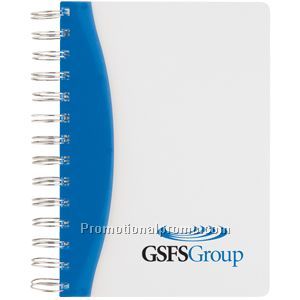 537920x 737920Contempo Notebook