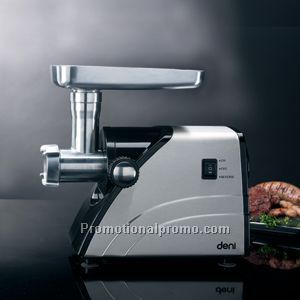 550W Classic Meat Grinder