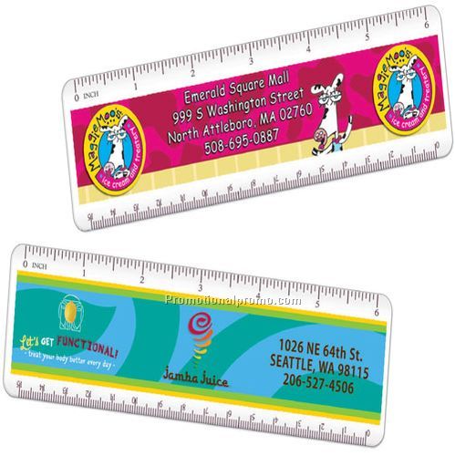 637920Ruler