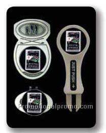 70.METV303 - Series III Gift Sets - 3 Piece