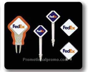 70.METV505 - Series V Gift Sets - 5 Piece