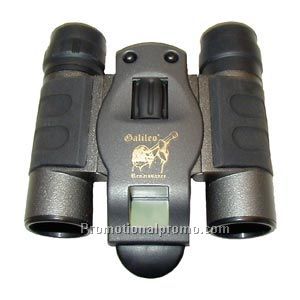 8 X 22 .3 MP BINOCAM