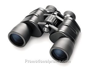 8X40 Natureview Birder39200Extended Eye Relief Binoculars