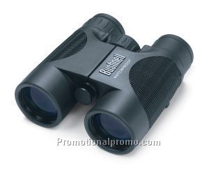 8X42 H2O Waterproof/Fogproof Roof Prism Binoculars