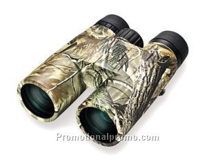 8X42 Trophy Waterproof/Fogproof Binoculars AP - Camo