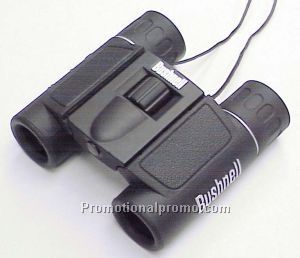 8x21 Powerview Compact Binoculars