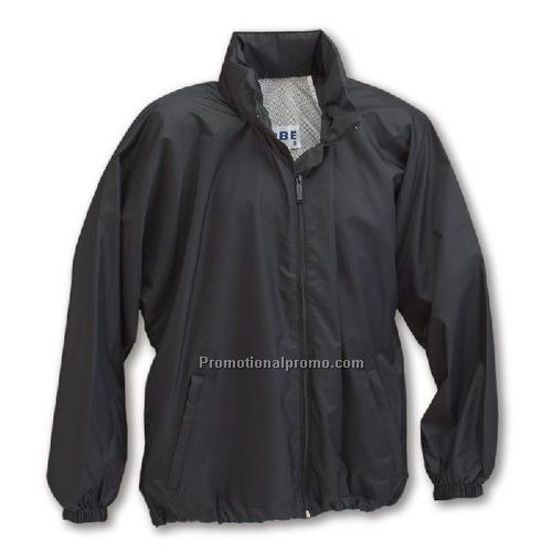 ADULT Waterproof Squall Jacket