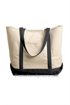 ANVIL BOATER TOTE BAG - NEW!