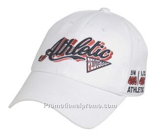 ATHLETIC