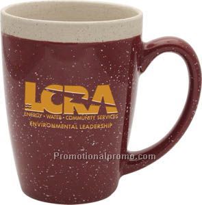 Adobe Collection - 16 oz. Brick