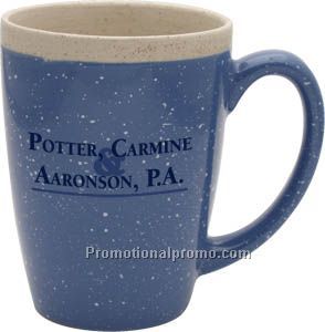 Adobe Collection - 16 oz. Ocean Blue