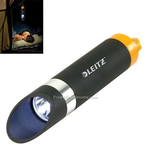 Adventure LED Camplight