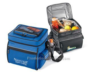 All-Sport Cooler II