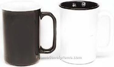 Aloha Maui- Matte & 2-Tone Stoneware