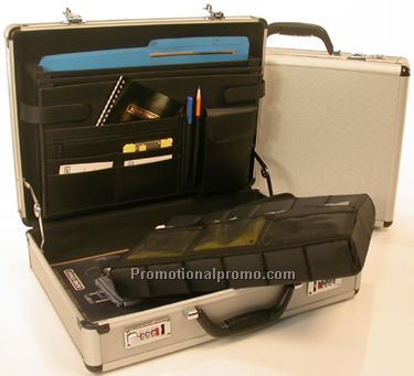 Aluminum Attach59680Case