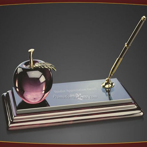 Apple Penset - Sommerville