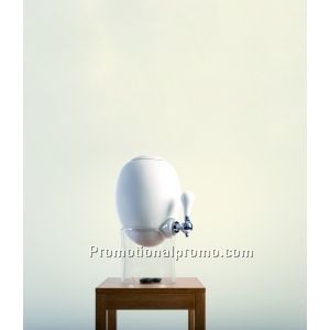 Aquaovos Ovobar Dispenser