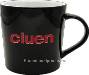 Arena Collection - 21 oz. Black