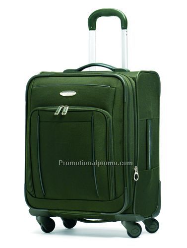 Aspire XLT Spinner 19