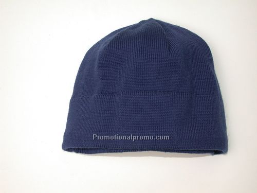 BASE CAMP BEANIE