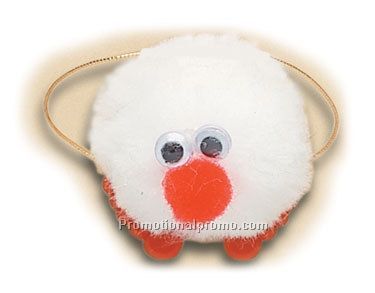 BRACELET Gold Elastic String addon $0.20