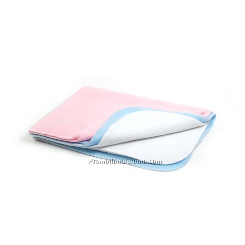 Baby Blanket