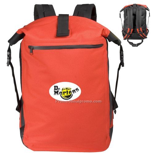Backpack Dry Bag