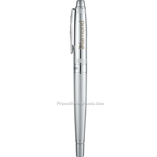 Balmain Kensington Roller Ball