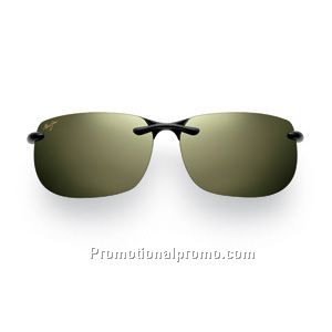 Banyans Gloss Black/HT