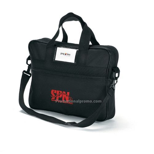 Basic Document Bag