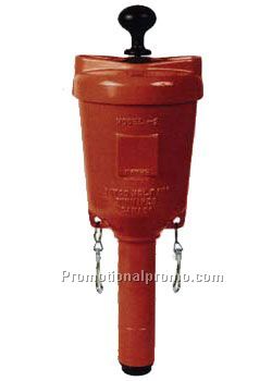 Bayco Ball Washers - Model 699