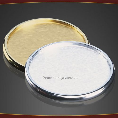 Bernwood Coaster -Single