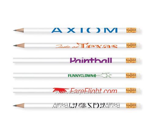 Best Value Pencil