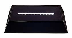 Black LED Base