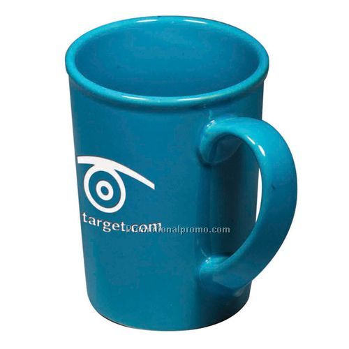 Blue Mug 4700