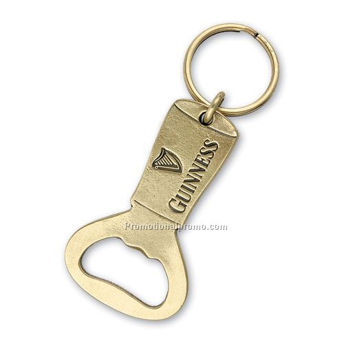 Bottle Opener Key Chains