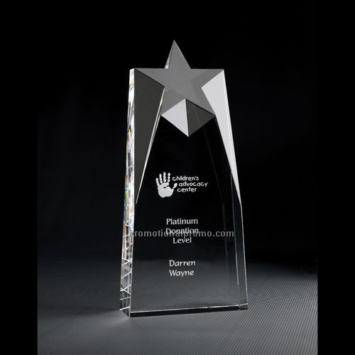 CELESTIAL EVENT - MEDIUM