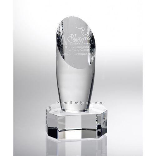 CERRUS - LARGE W/ BASE