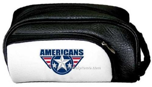 CHL TEAM SHOE BAG