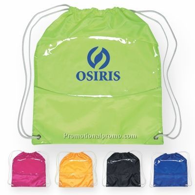 CLEAR PVC WINDOW SPORTS PACK