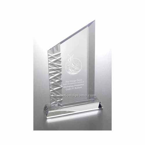 COMMENDATION - MEDIUM