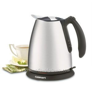 CORDLESS AUTOMATIC ELECTRIC JUG KETTLE
