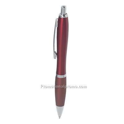 CRUISER PEN-Laser Engrave