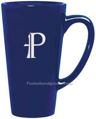 Caf59680Grand59680Collection - 16 oz. Midnight Blue
