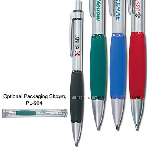 California Click Pen