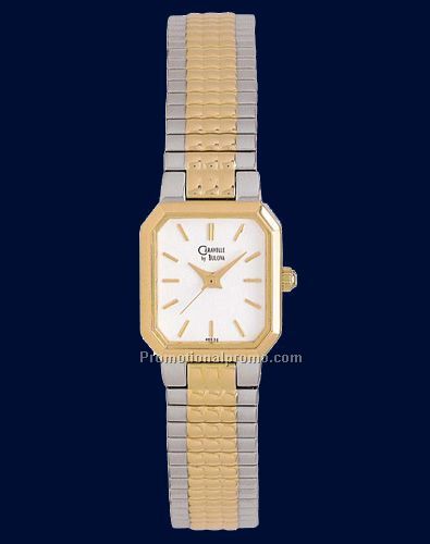 Caravelle - Ladies