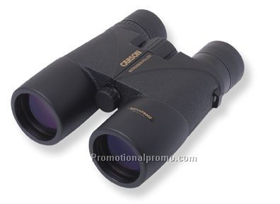Carson Caribou 10x42 Roof Prism Binocular